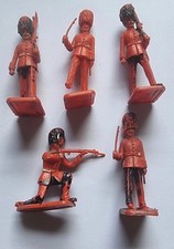 Crescent Coldstream household