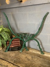 Antique Vintage Cast Iron