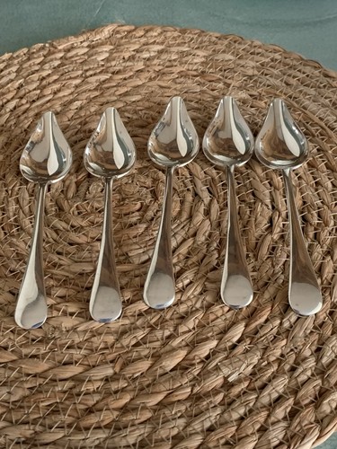 Dixon silver plate - silver,
