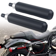 For Harley Sportster 883 1200
