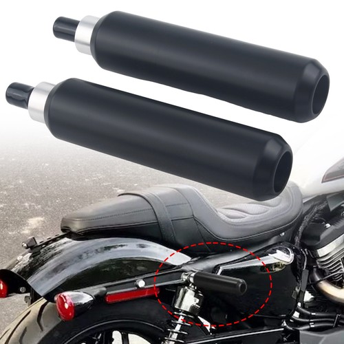 For harley sportster - for, 1200