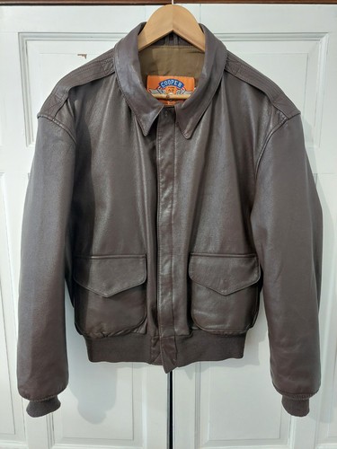 Mens vintage cooper - cooper, a2