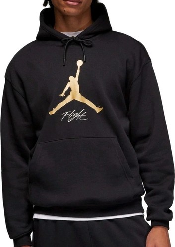 Nike air jordan - ✅$78,