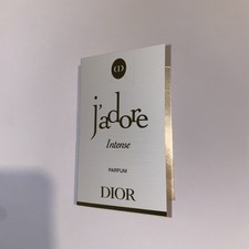 Dior J'adore Intense - 1ml