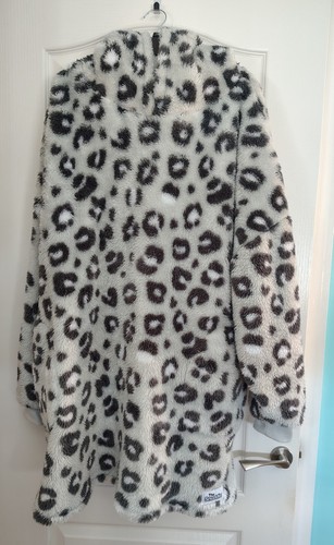 Primark snuddie size m - primark,
