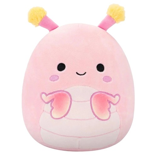 New squishmallows guinevere - new,