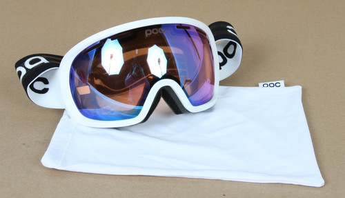 Poc fovea photochromic - fovea,