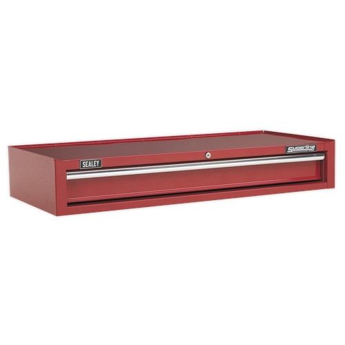 Sealey ap41119 superline - ap41119,
