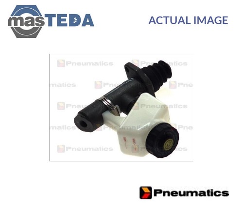 401 clutch master cylinder - cp-401,