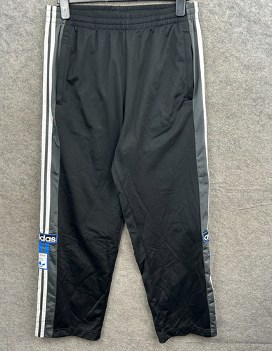 Adidas tracksuit bottoms mens - adidas,