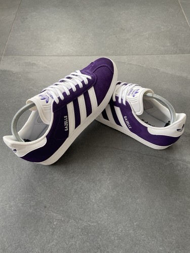 Men adidas gazelle - adidas, gazelle,