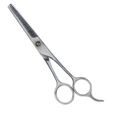 Hairdressing Hair Cutting