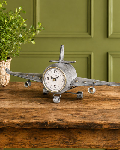 Wall mounted freestanding - wall, or