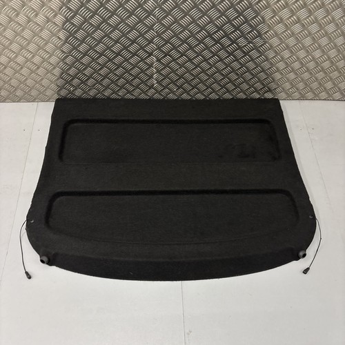 2010 2014 ford mondeo - 2010-2014, mk4