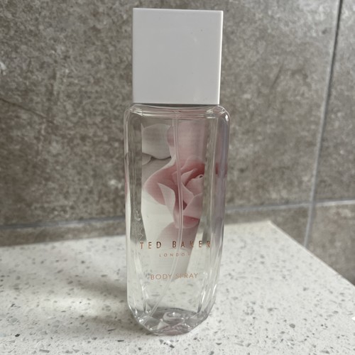 Ted baker pretty pearl - pretty, body