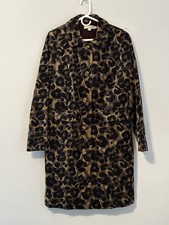 Vintage Boden Cotton Velveteen