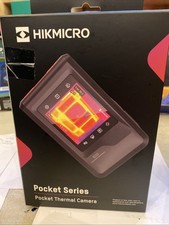 HIKMICRO POCKET THERMAL