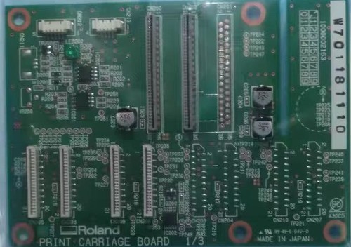 Roland 300i sp 540i - roland,