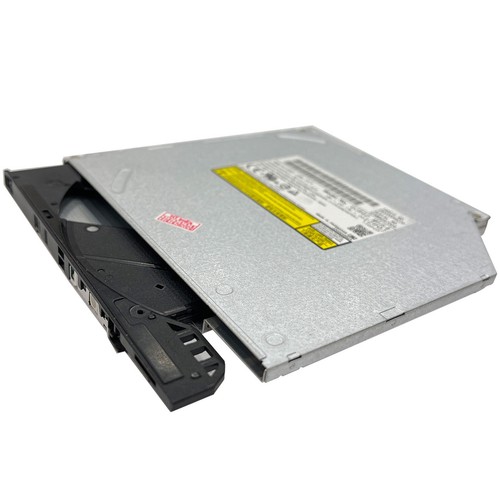 Dvd drive burner g094na - burner, 15-g094na