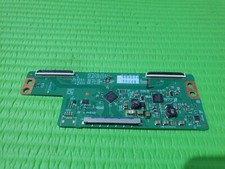 TCON LVDS BOARD FOR LG 50LF580V 50LF561V 50LF580V 50" TV 6870C-0481A 6871L-3544B