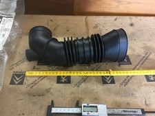 Peugeot 605 citroen xm diesel