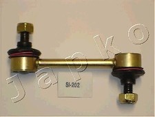 106202 JAPKO Sway Bar