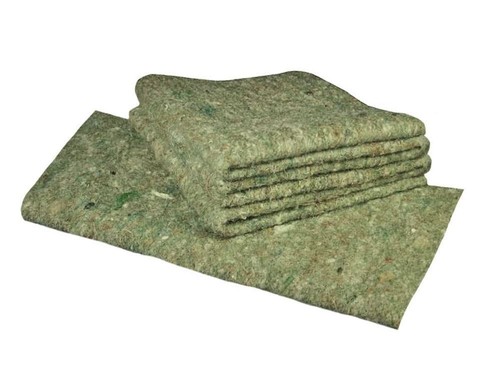 Liner 150 jute material - jute,