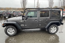 STEEL ROOF FRAME TENT RACK