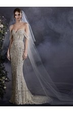 Zuhair murad padme wedding - zuhair,