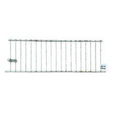 Wire Fridge Shelf Caravan/Motorhome 41cm x 14cm