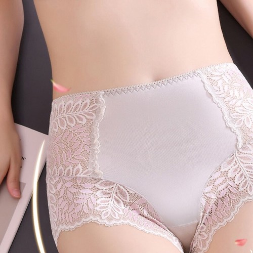 3pcs women lady sexy lace - 1-3pcs,