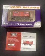 Dapol OO Gauge 1E Promotions