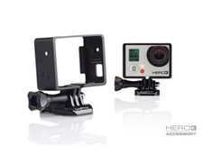 Genuine GoPro The Frame for