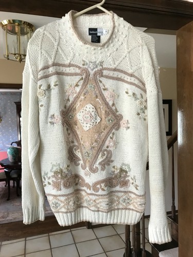 Vintage beldoch popper women - vintage, women's