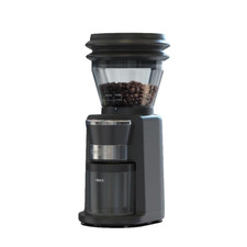 Automatic Electric Coffee