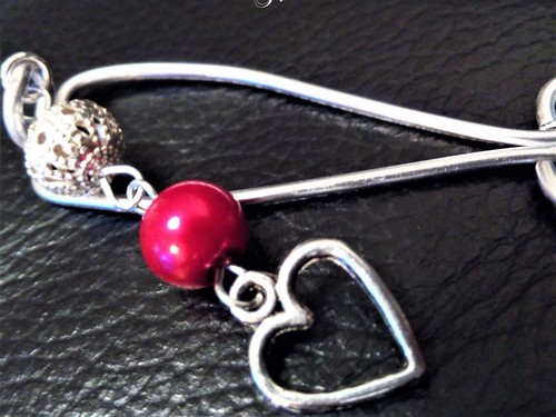 Handmade intimate sexy clit - handmade,