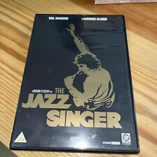 The Jazz Singer - Neil Diamond