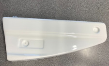 Elddis Compass Buccaneer