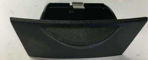 Ford mondeo mk3 ashtray - ford,