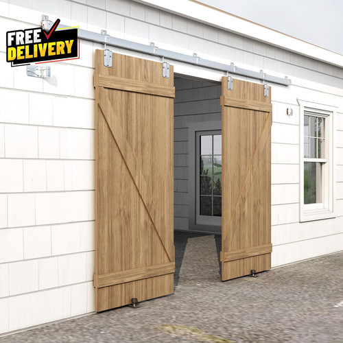 20ft heavy duty galvanized - duty,