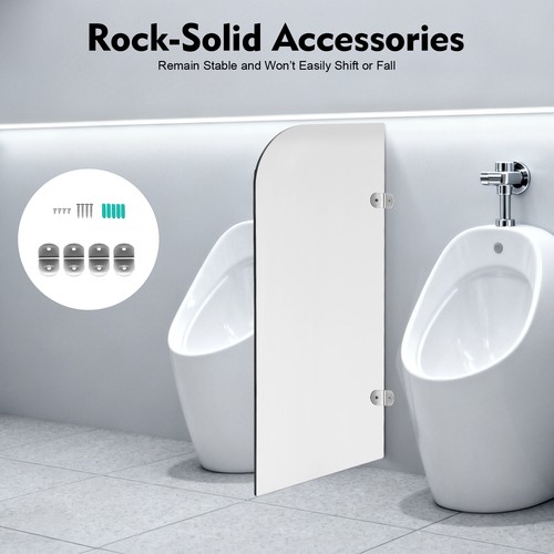 Urinal screen toilet - screen,