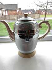 Super vintage Balmoral