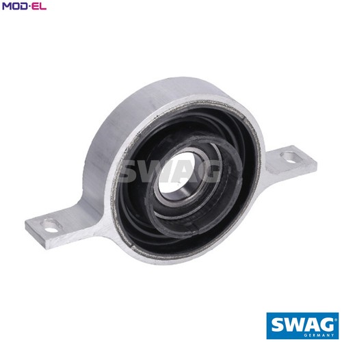 Suspension propshaft 92 - propshaft, 20