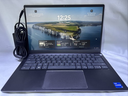 Dell vostro 5410 intel - dell,