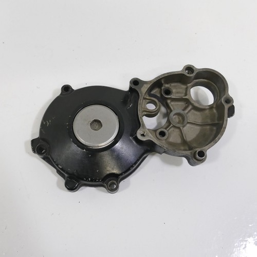 Suzuki gsx 750 srad - 750,