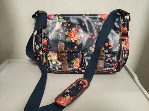Lydc london pvc - lydc, bag