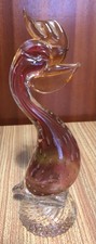 Murano Glass Rooster