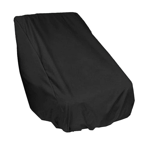Pack waterproof oxford cloth - 1,