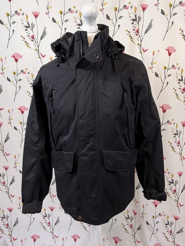 Timberland men black - timberland,