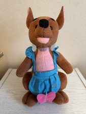 Vintage disney winnie - vintage,